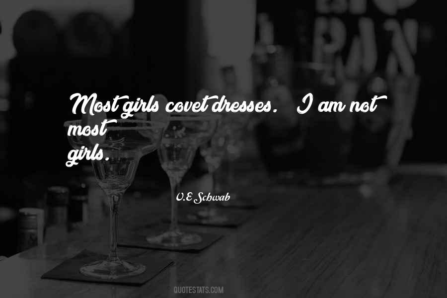 Bebeng Gandanghari Quotes #1089092