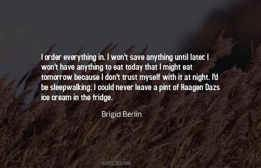 Bebeng Gandanghari Quotes #1451498