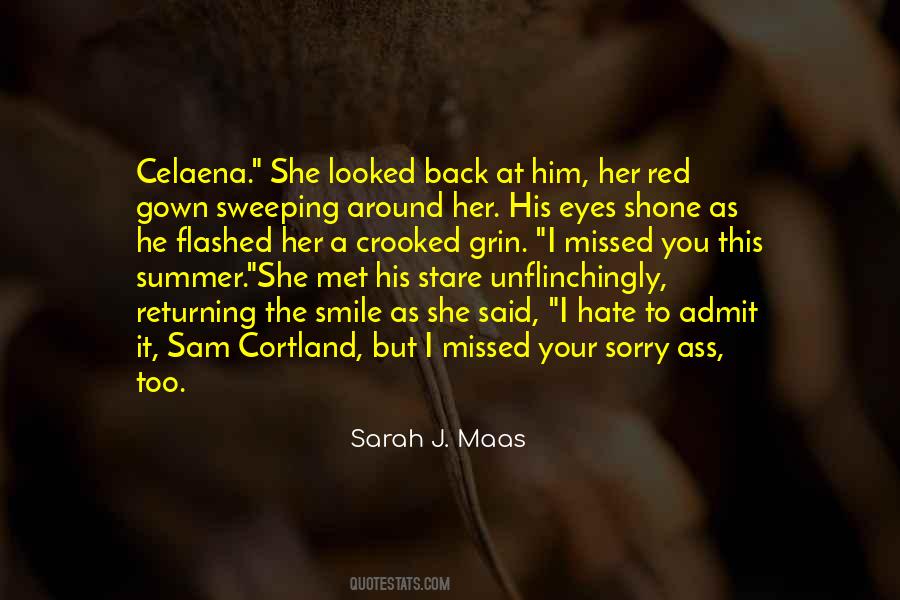 Bebeng Gandanghari Quotes #1842037