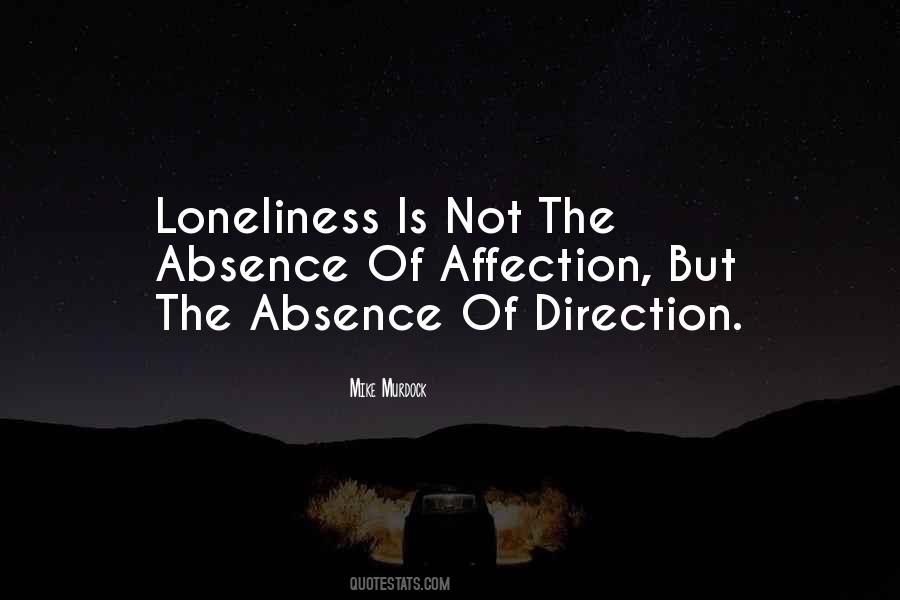 Duchin Lounge Quotes #1219100