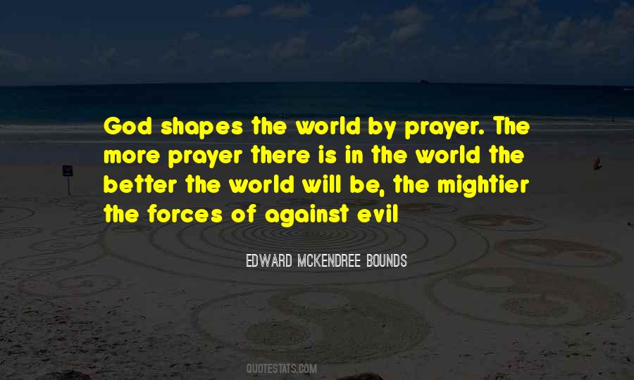 Karmazinas Quotes #1816122
