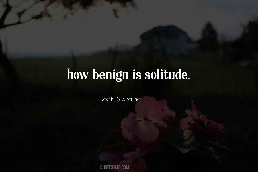 Karmazinas Quotes #466647