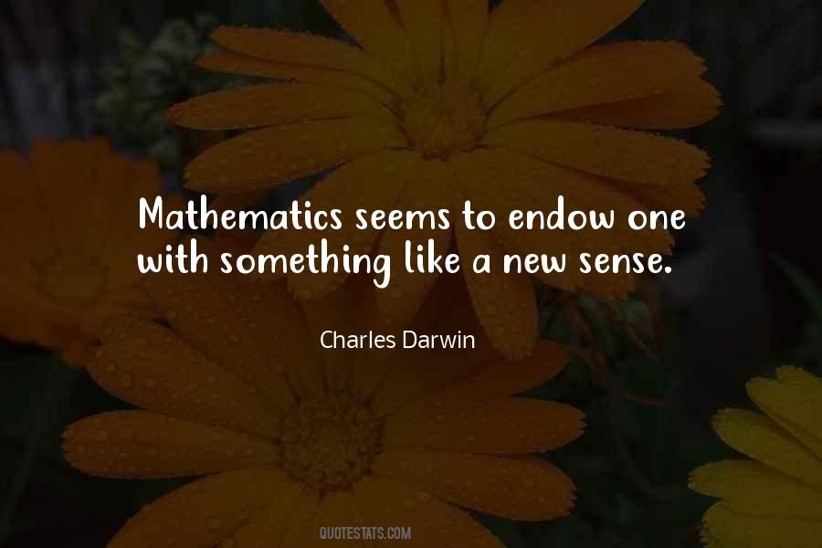 Karmazinas Quotes #643119