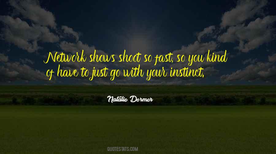 Karmazinas Quotes #906042