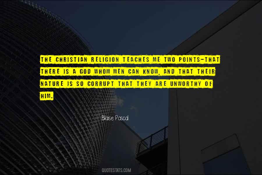 Costumbres De Mexico Quotes #662397