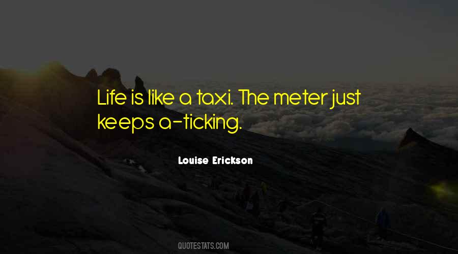 Costumbres De Mexico Quotes #705221