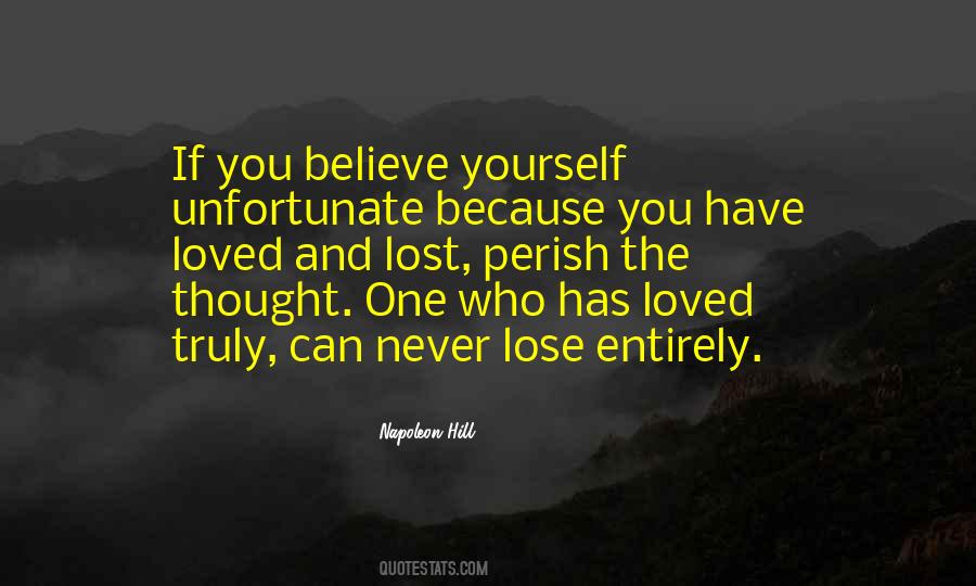 Bifurcating Arrow Quotes #1502912
