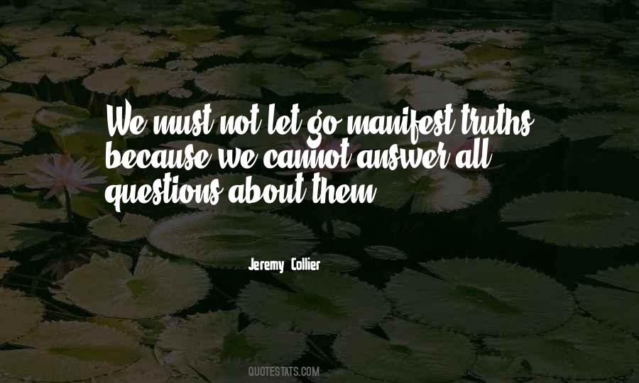 Bifurcating Arrow Quotes #1700475