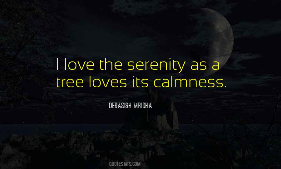 Bifurcating Arrow Quotes #799534
