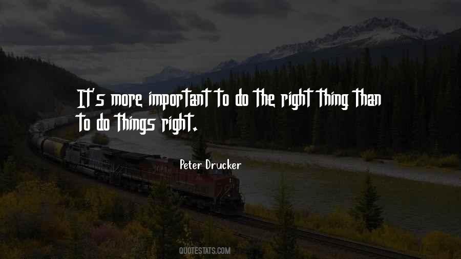 Bifurcating Arrow Quotes #897095