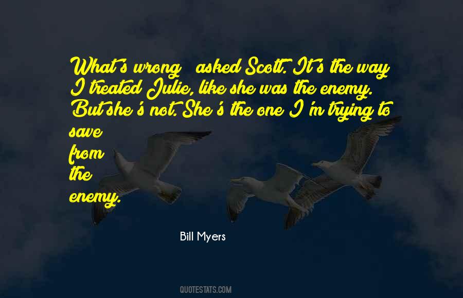 Pradeepan Quotes #1318771