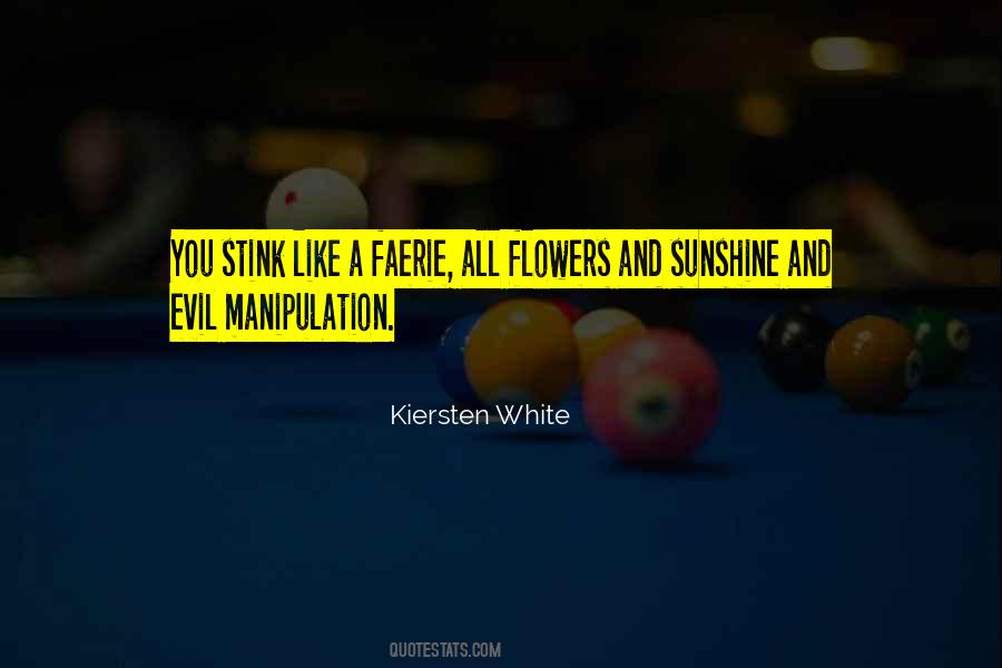 Pradeepan Quotes #139795