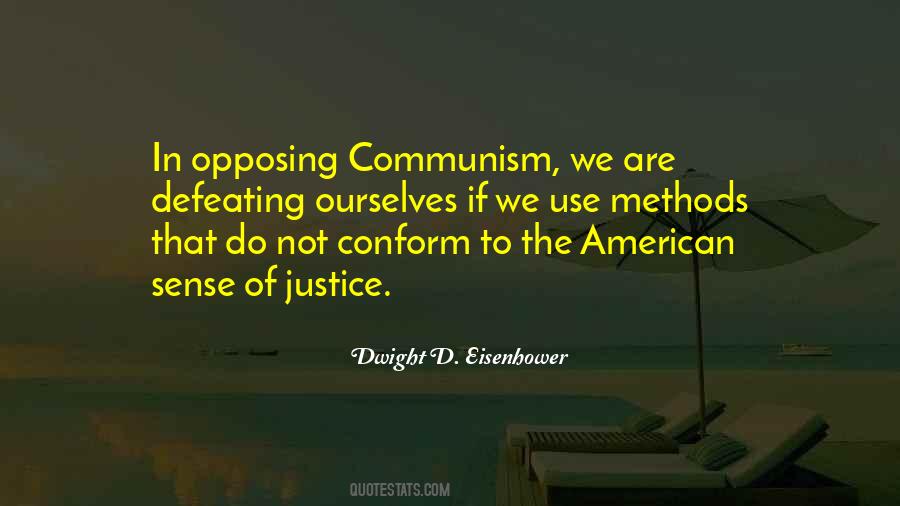 Pradeepan Quotes #1468189