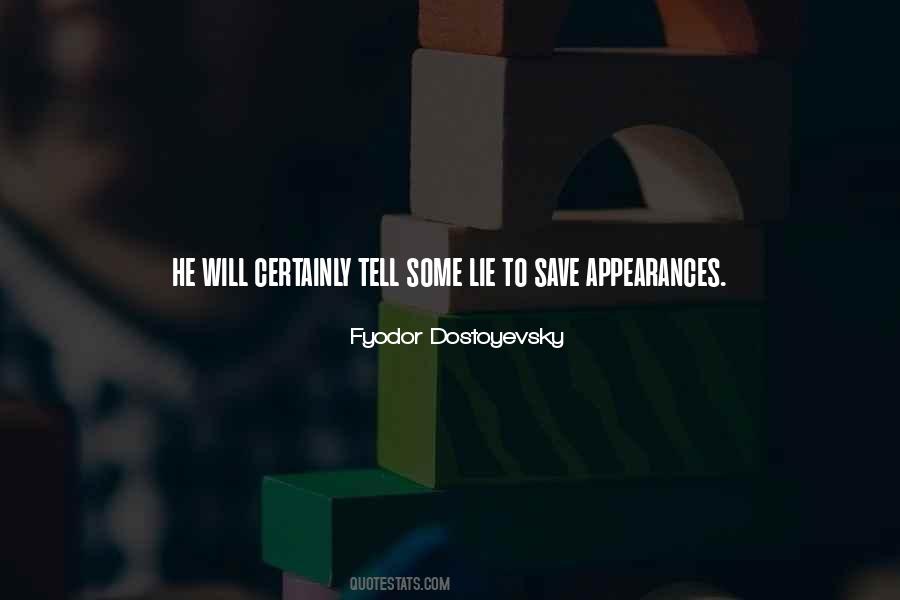 Pradeepan Quotes #1728874