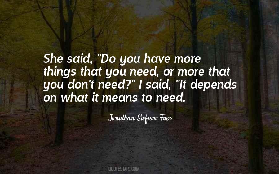 Pradeepan Quotes #245736