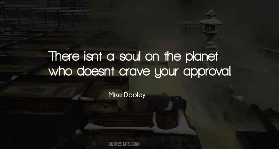 Pradeepan Quotes #64250