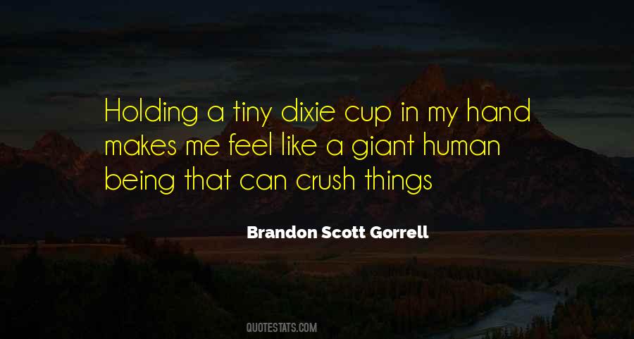Pradeepan Quotes #766685