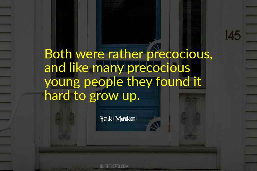 Zeki Triko Quotes #1169808