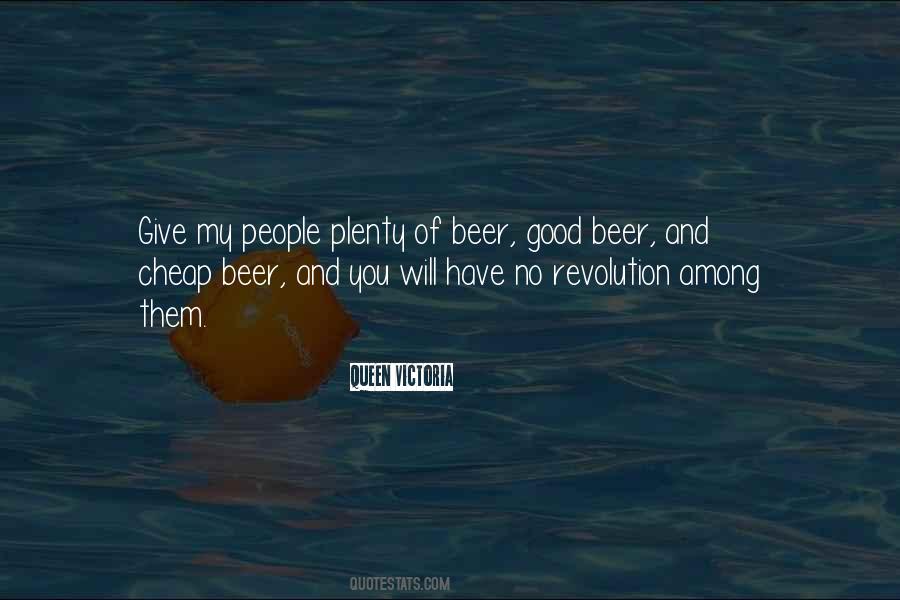 Zeki Triko Quotes #167629