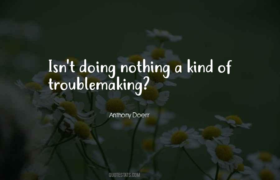 Zeki Triko Quotes #709193