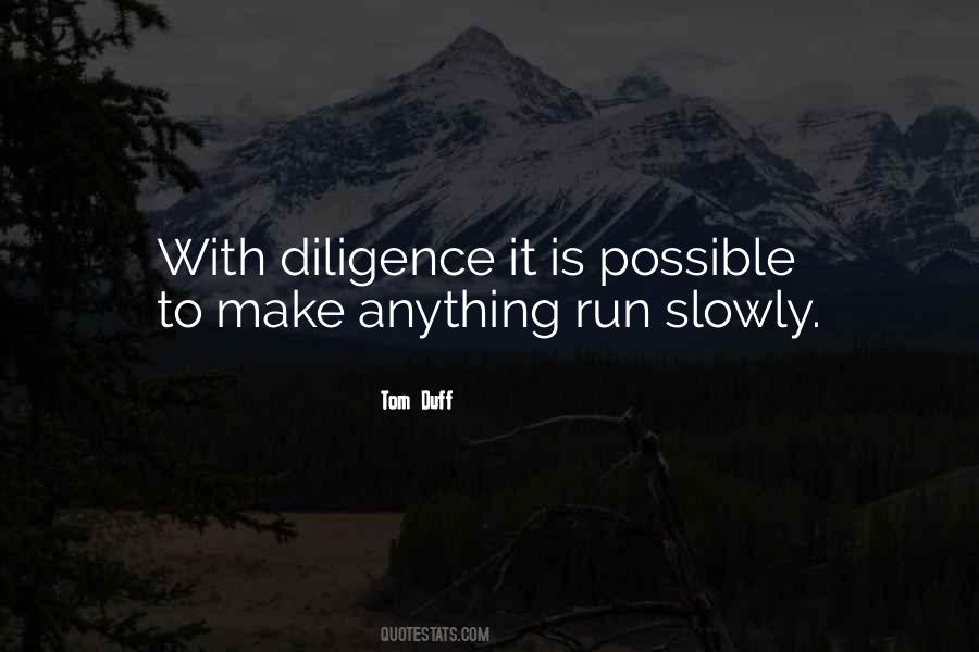 Leotardos Gilling Quotes #1173555