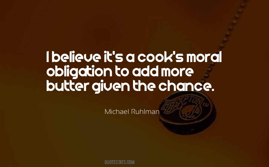 Leotardos Gilling Quotes #120837