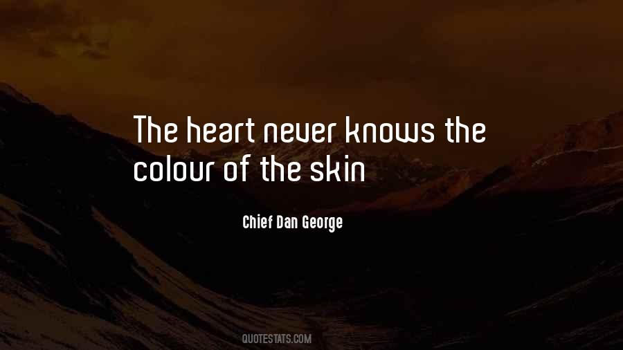 Leotardos Gilling Quotes #1267675