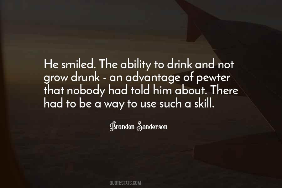 Cadeira De Escritorio Quotes #971605