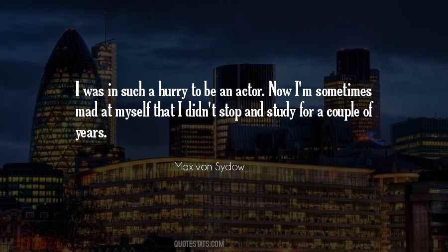 God Bless You Dr Kevorkian Quotes #1203605