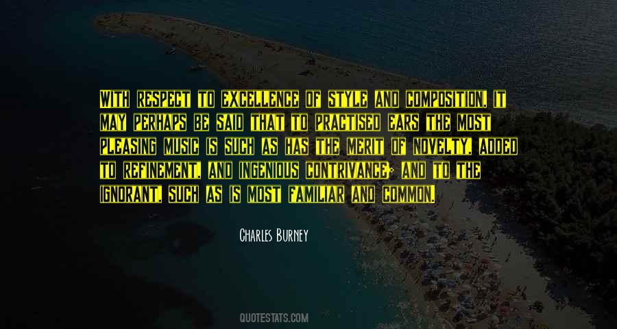 Fidonet Network Quotes #1774395