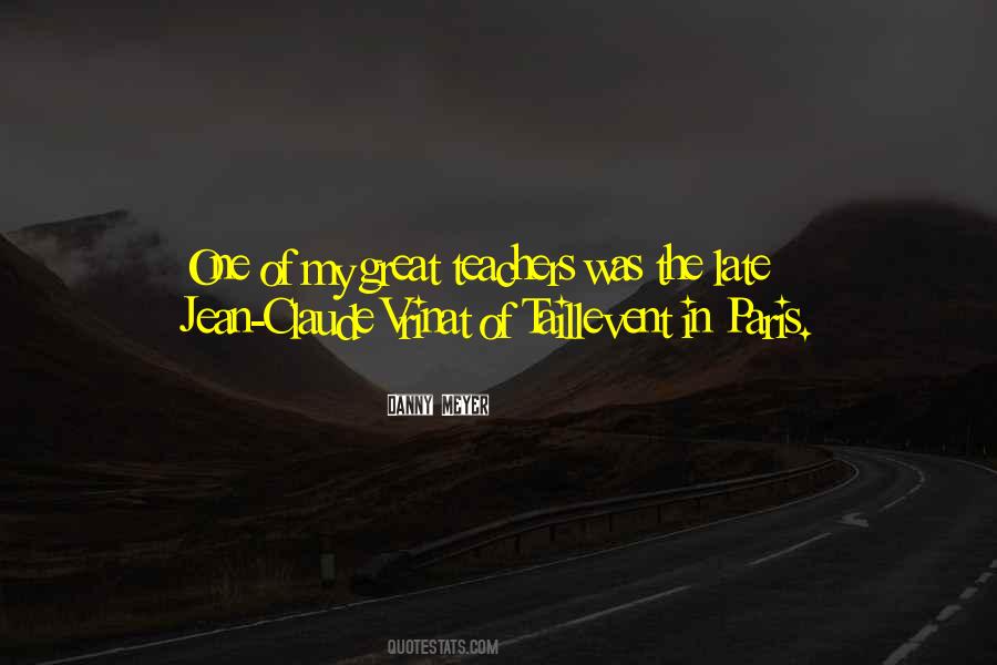 Jelfs Health Quotes #397790