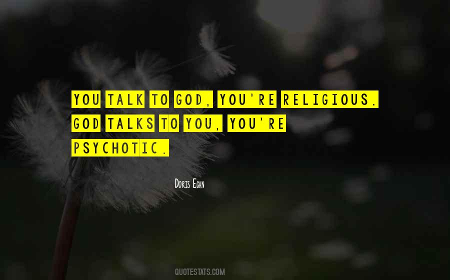 Jelfs Health Quotes #406952