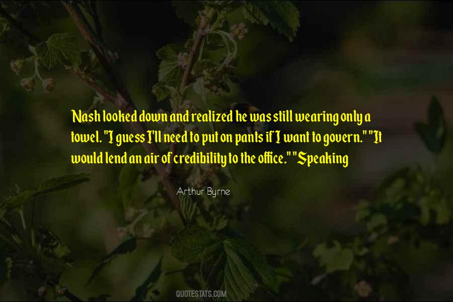 Analoga Posa Quotes #843336