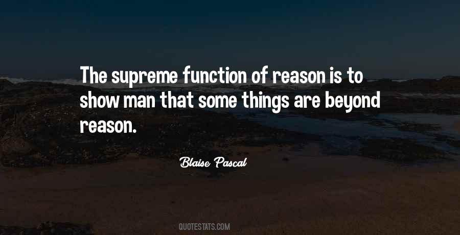 Pides Spanish Quotes #1695144