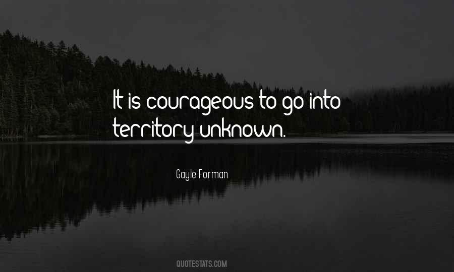 Seguidas Sinonimos Quotes #1165225 Seguidas Sinonimos Quotes #1165225