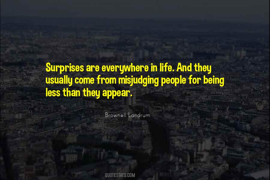 Source Journalism Quotes #929026