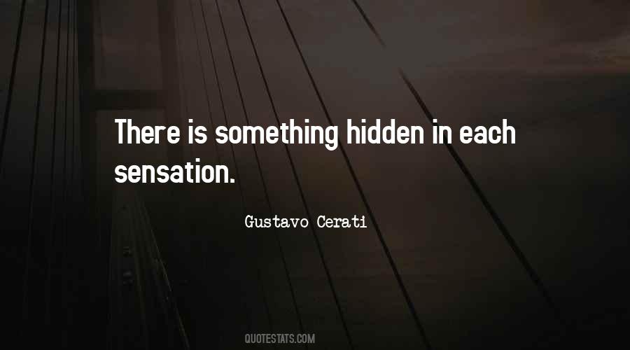 Violente Soumission Quotes #938255 Violente Soumission Quotes #938255