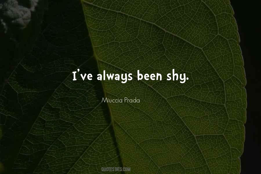 Plantings Under Deck Quotes #1580737