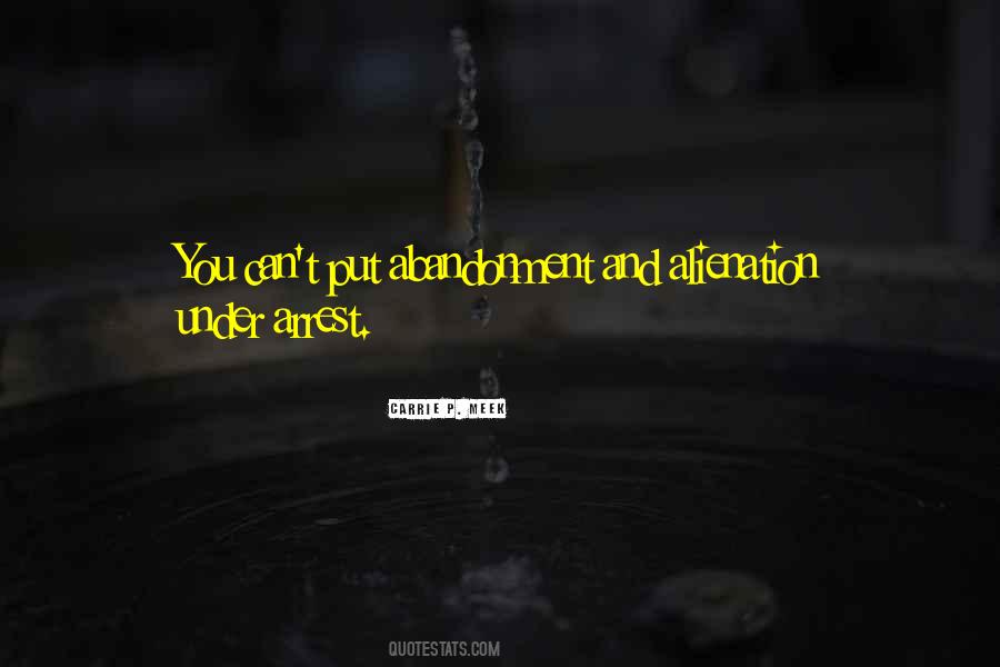 Plantings Under Deck Quotes #836154