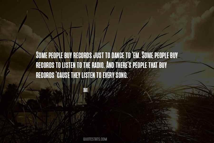Schlatters Heating Quotes #450176