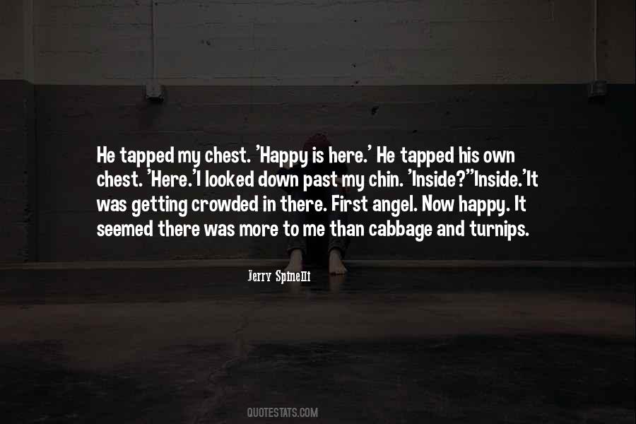 Songwriting Without Playing Quotes #1688235