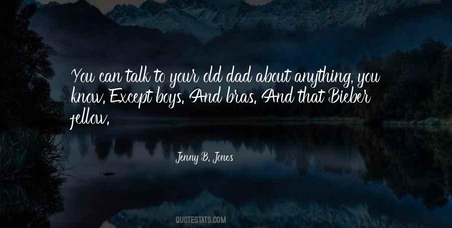 Inner Sorrow Quotes #1171099