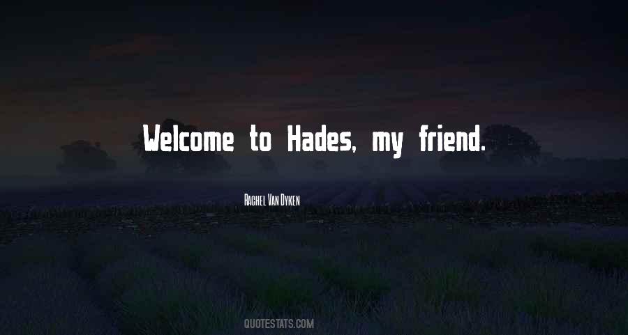 Inner Sorrow Quotes #1335165