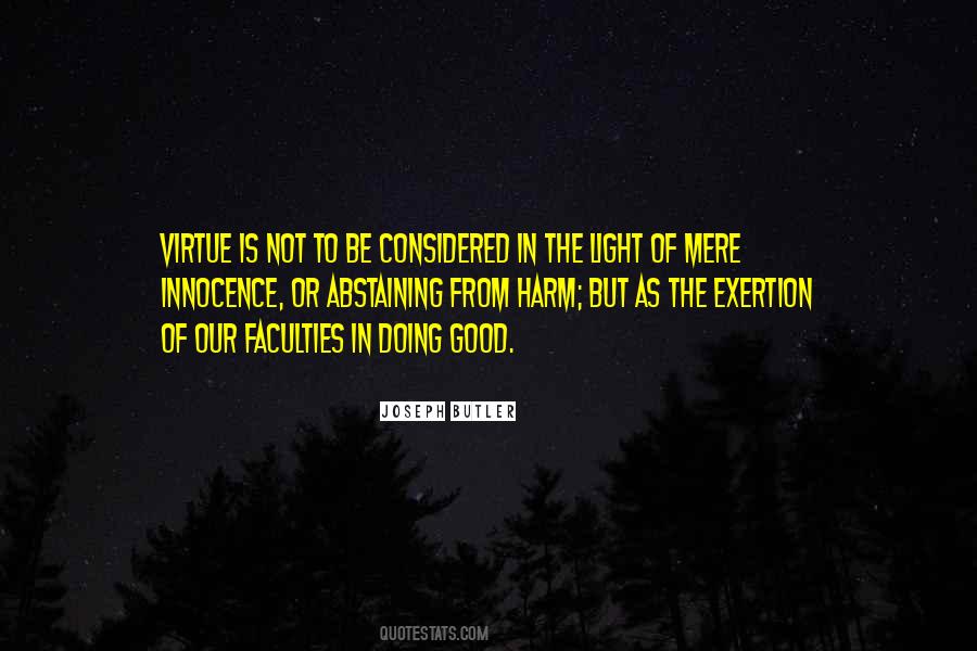 Inner Sorrow Quotes #1563158
