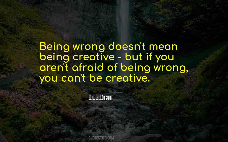 Inner Sorrow Quotes #1612988
