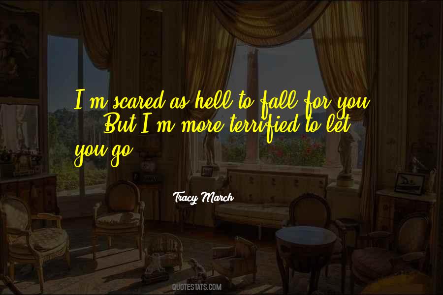 Inner Sorrow Quotes #1712628