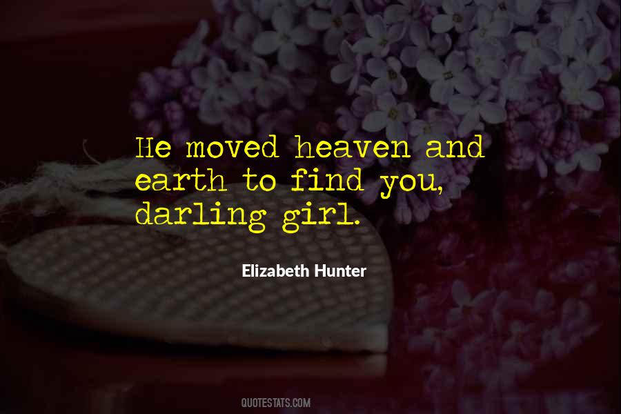 Inner Sorrow Quotes #1770188
