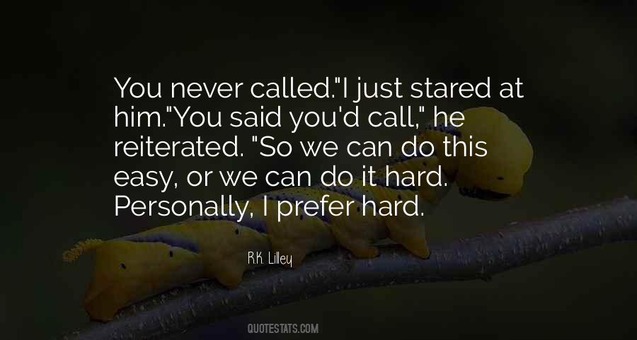 Inner Sorrow Quotes #793805