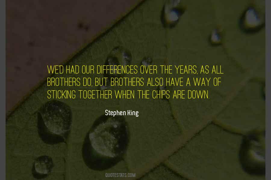 Counter Argument Quotes #1258715 Counter Argument Quotes #1258715