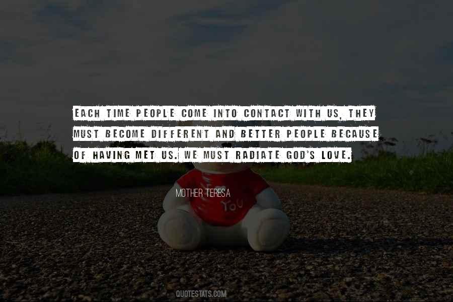 Counter Argument Quotes #67722 Counter Argument Quotes #67722